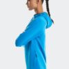 Kadın Pace Hoodie Kadın Pace Hoodie