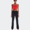 Kadın Pace Pants