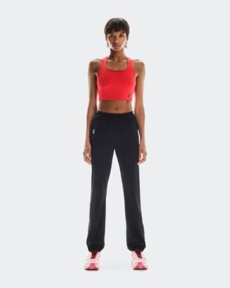 Kadın Pace Pants
