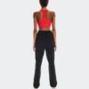 Kadın Pace Pants