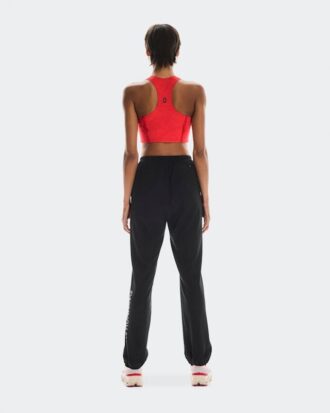 Kadın Pace Pants