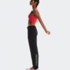 Kadın Pace Pants