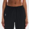 Kadın Pace Pants