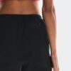 Kadın Pace Pants