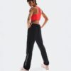 Kadın Pace Pants