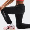Kadın Pace Pants
