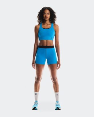 Kadın Pace Pocket Bra