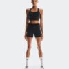 Kadın Pace Pocket Bra