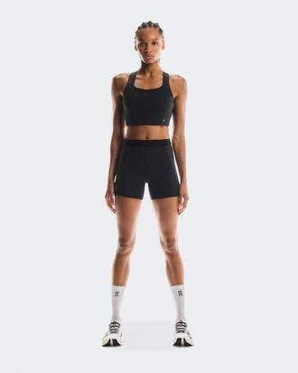 Kadın Pace Pocket Bra