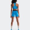 Kadın Pace Pocket Bra