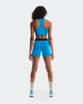 Kadın Pace Pocket Bra