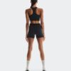Kadın Pace Pocket Bra