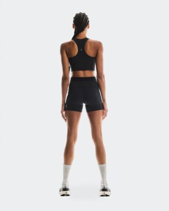 Kadın Pace Pocket Bra