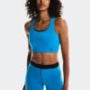 Kadın Pace Pocket Bra