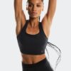 Kadın Pace Pocket Bra