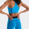 Kadın Pace Pocket Bra