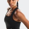 Kadın Pace Pocket Bra