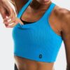 Kadın Pace Pocket Bra