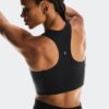 Kadın Pace Pocket Bra