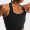 Kadın Pace Pocket Bra