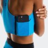 Kadın Pace Pocket Bra