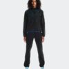 Kadın Pace Run Jacket