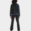Kadın Pace Run Jacket