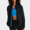 Kadın Pace Run Jacket