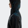 Kadın Pace Run Jacket