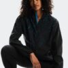 Kadın Pace Run Jacket