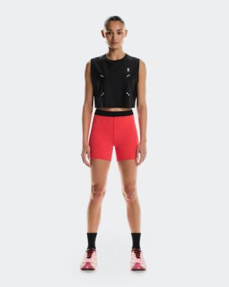 Kadın Pace Tank