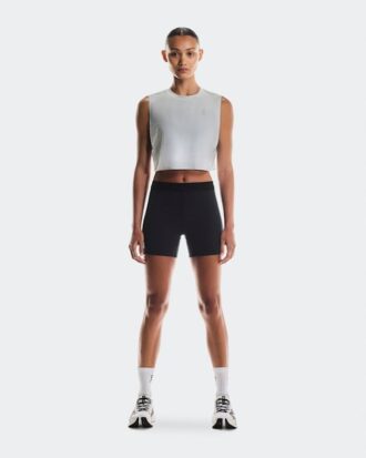 Kadın Pace Tank