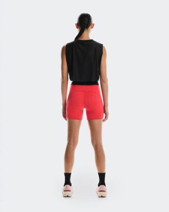 Kadın Pace Tank