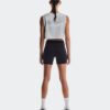 Kadın Pace Tank