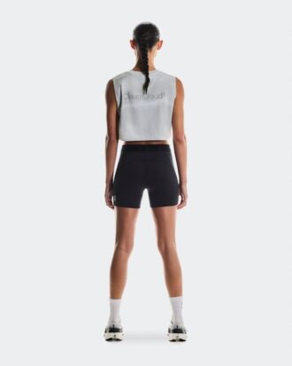 Kadın Pace Tank
