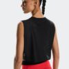 Kadın Pace Tank