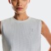 Kadın Pace Tank