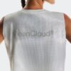 Kadın Pace Tank