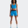 Kadın Pace Tights Short Kadın Pace Tights Short
