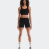 Kadın Pace Tights Short Kadın Pace Tights Short