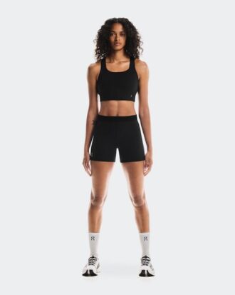 Kadın Pace Tights Short
