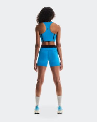 Kadın Pace Tights Short