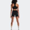 Kadın Pace Tights Short Kadın Pace Tights Short