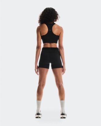 Kadın Pace Tights Short
