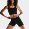 Kadın Pace Tights Short Kadın Pace Tights Short