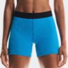 Kadın Pace Tights Short Kadın Pace Tights Short