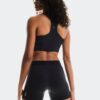 Kadın Pace Tights Short Kadın Pace Tights Short