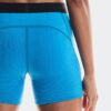 Kadın Pace Tights Short Kadın Pace Tights Short