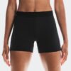 Kadın Pace Tights Short Kadın Pace Tights Short