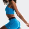 Kadın Pace Tights Short Kadın Pace Tights Short